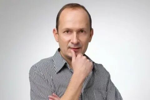 Анатолию горячеву