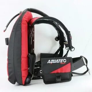 Wing производитель