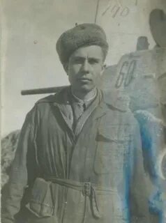 1942 28