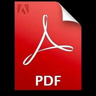 Your pdf