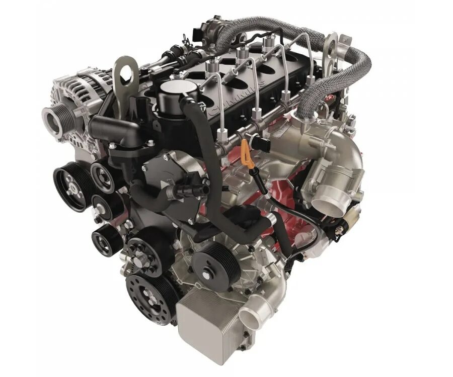 Двигатель Камминз 2.8 дизель. Двигатель cummins ISF 2.8. Двигатель cummins 2.8 Газель дизель. Мотор каминс 2.8.