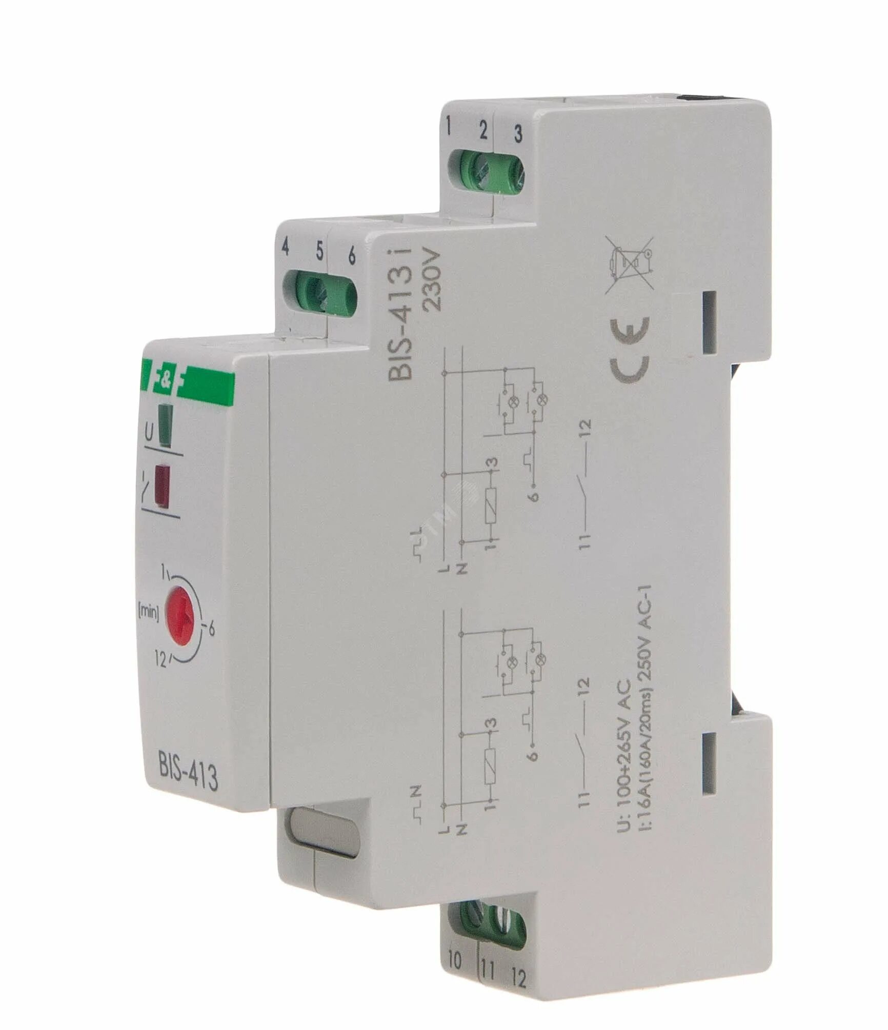 Бистабильное реле f&f bis-411. Бис 412 импульсное реле. Импульсное реле f&f bis-402. Реле pcu507. F f автоматика
