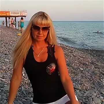 Marina marina 80. Насосная станция marina ks 801/22. Marina cam 80/22. Marina marina 80. Marina cam 80/22.