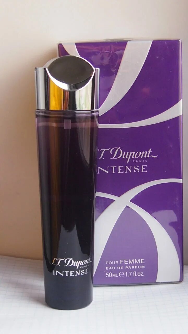 Intense pour. S.t. dupont intense pour femme 50 мл. парфюм s t dupont femme 50 мл. реклама dupont intense pour femme edp 50 ml. dupont intense w edp 50ml.