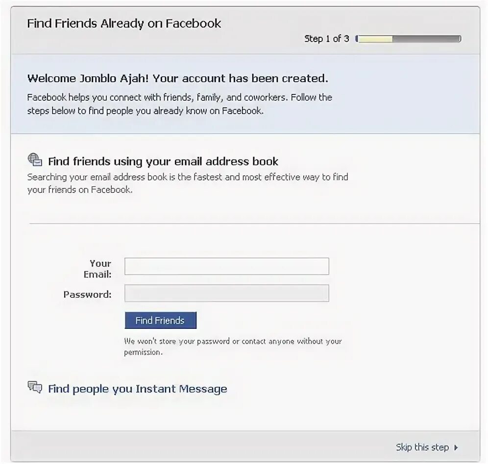 Find your friends перевод. Ask your friends find someone who задание 4. Find your friends перевод. Find your friends перевод. Find someone who 4 класс.
