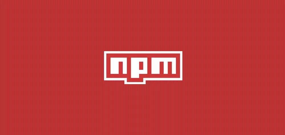 Node js npm пакет. Npm node js. Т pm. Картинки npm. Npm.