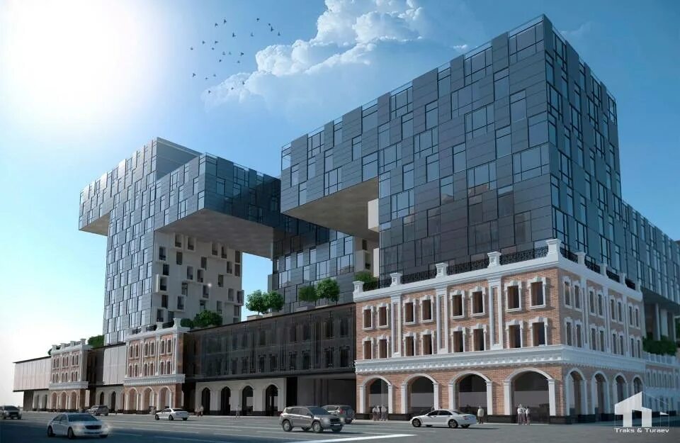 Воссоздание памятников архитектуры. Реновация объектов культурного наследия. Реновация памятников архитектуры. Реконструкция здания. Современная реконструкция исторических зданий.