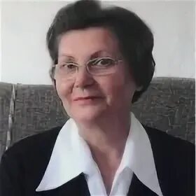 1 агаркова н г