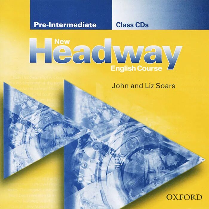 Headway intermediate student s. Английский язык Headway Liz and John Soars Beginner. Headway Intermediate. New Headway. New Headway pre Intermediate.