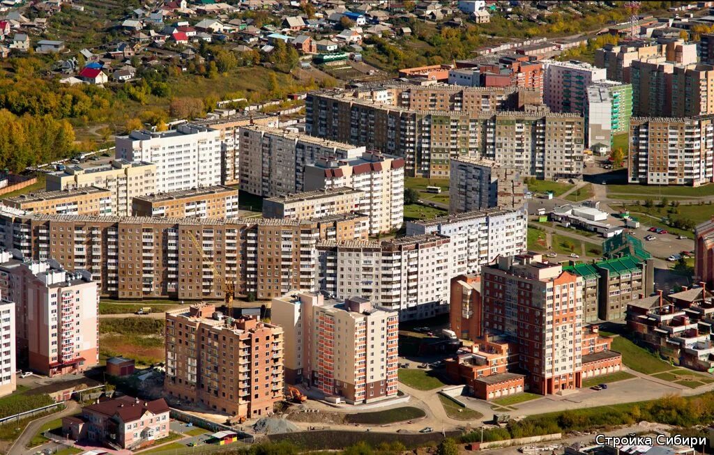 Г заводская. ФПК Кемерово. Заводский район Кемерово. Город Кемерово ФПК. Заводские район Кемерово.