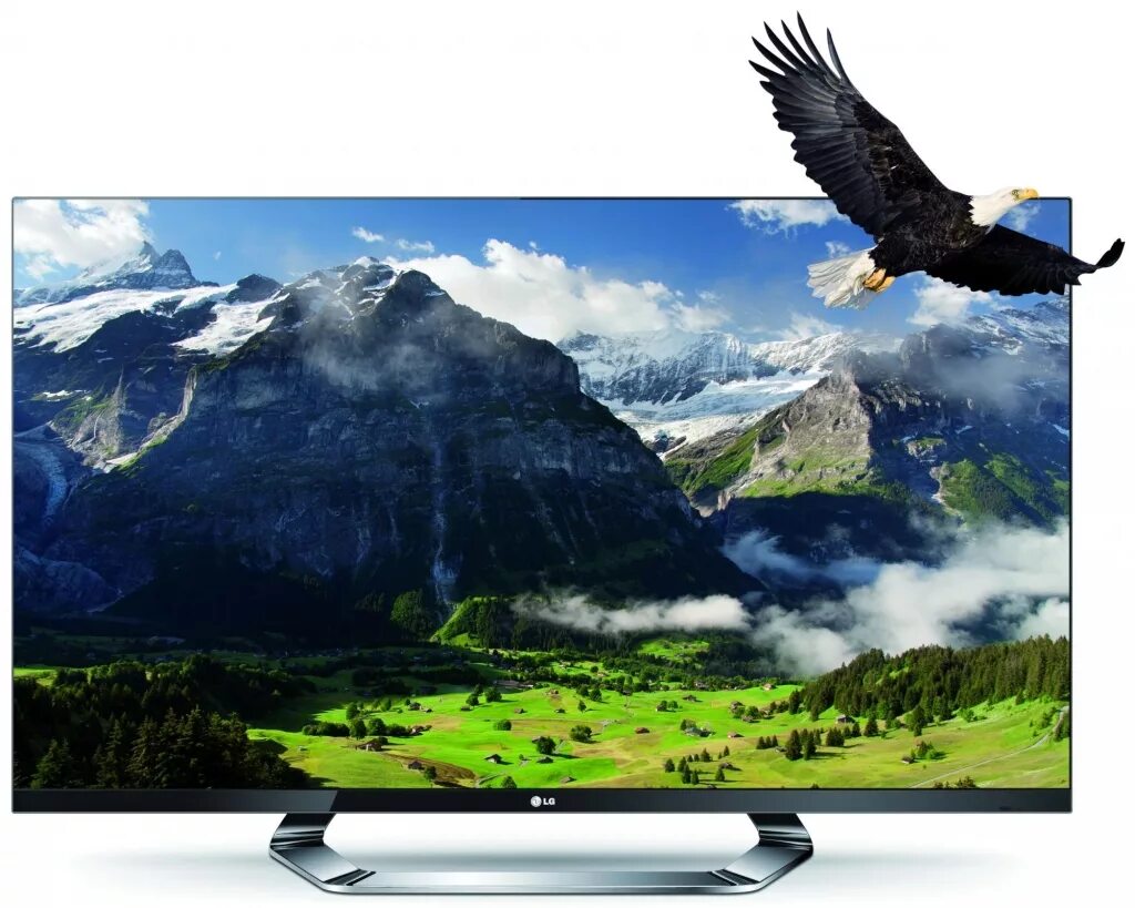 Телевизор LG 47lm640t 47". Телевизор LG 42lm640t 42". Телевизор LG 42lm660s 42". Телевизор LG 47lm660t. Телевизор lg t2