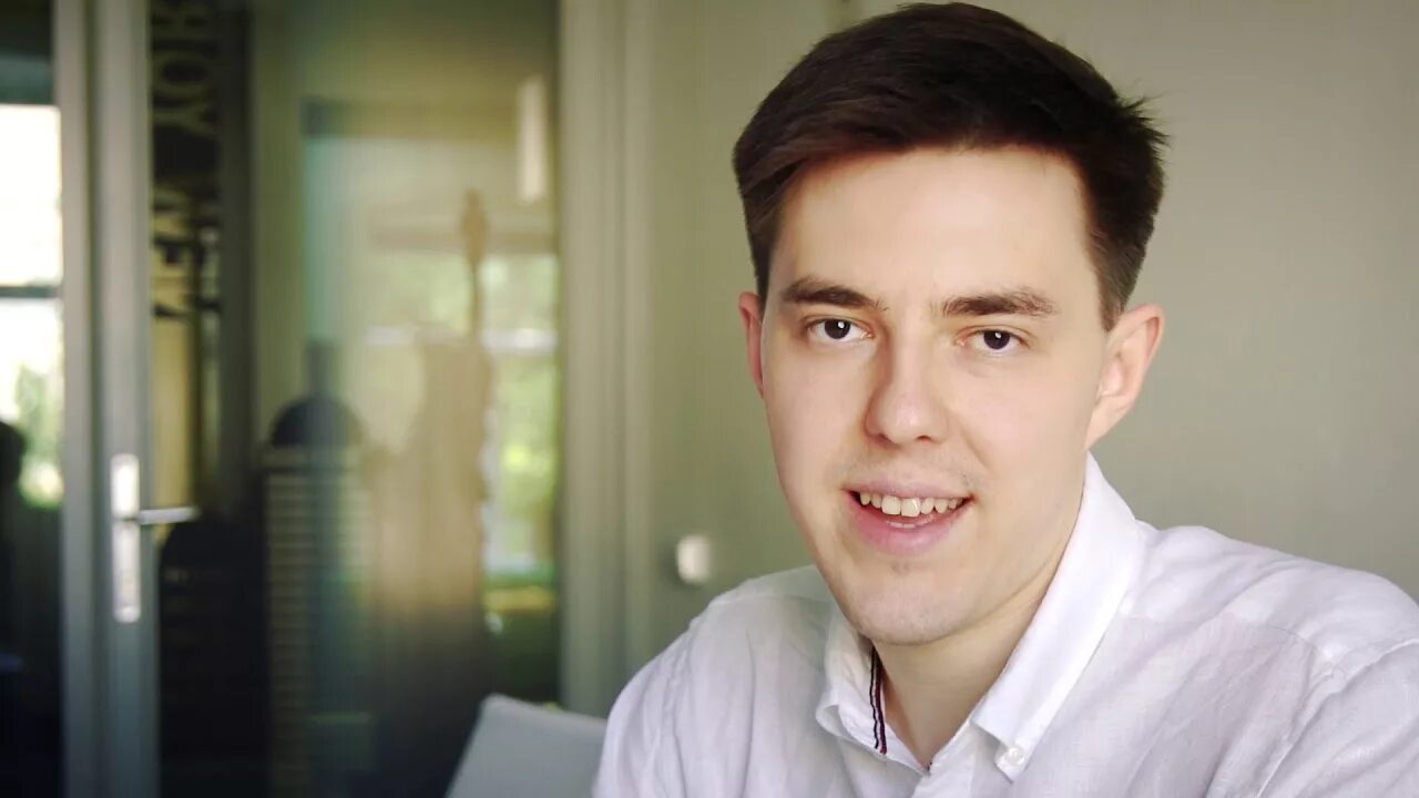 Skyeng основатель. Георгий соловьев skyeng. Skyeng основатель. Skyeng основатель. Георгий соловьев skyeng.