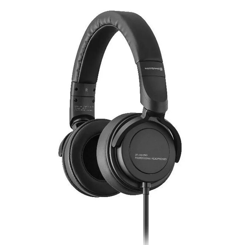 Наушники beyerdynamic pro. Beyerdynamic DT 240. Beyerdynamic DT 240 Pro. Наушники Beyerdynamic DT 240 Pro. Студийные наушники Beyerdynamic.