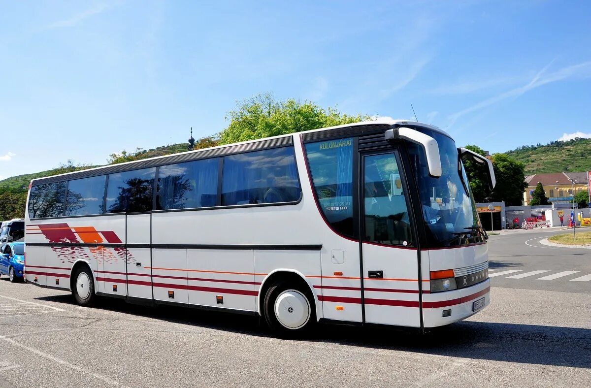 Setra 49. Автобус сетра 49. Setra 47. Автобус Setra 49 мест. Туры из перми на автобусе