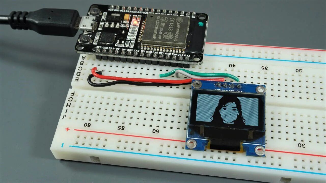 Esp32 ide. Esp32 oled pin. esp32 + oled 0.96. oled i2c дисплей для ардуино. esp32 arduino.