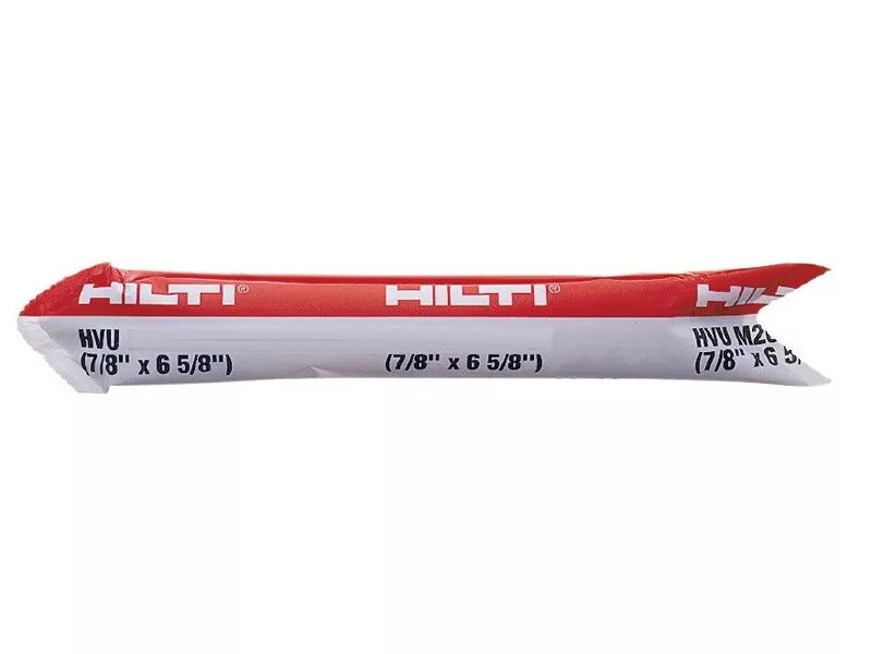 Hit-hy 200-a клеевой анкер. Таблица хим анкеров хилти. Hilti hit-re 500 v3. Химический анкер hit-re 500 v3. Анкер химический hilti hit-re 500 330 мл,.