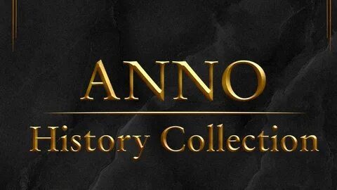 History collection