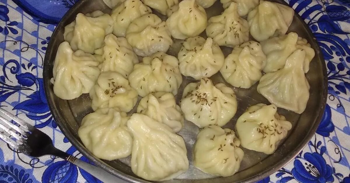 грузинские xinkali. грузинский суп харчо. хинкал дагестанский. грузински пошаговый. хинкали по-грузински.