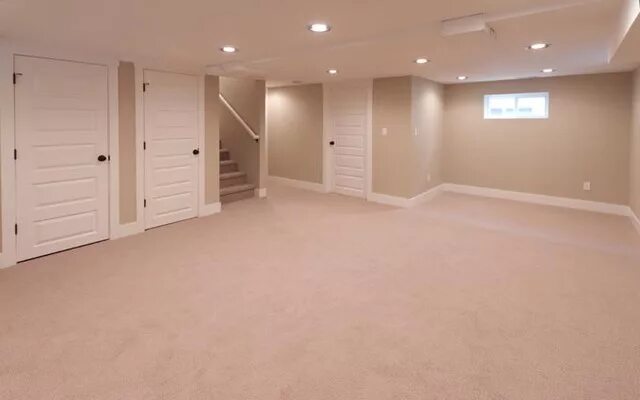 помещение в цокольном этаже. цокольные нежилые помещения. освещение в подвале. цокольные нежилые помещения. цокольные нежилые помещения.