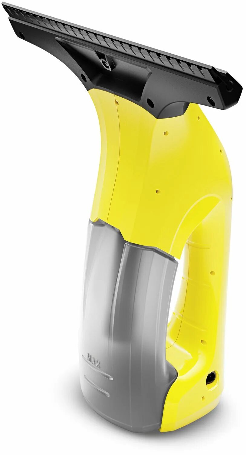 Как работает керхер для мытья окон. Стеклоочиститель karcher wv 1. стеклоочиститель karcher wv 2. керхер wv1 plus. удлинительный комплект для стеклоочистителя karcher wv 50.