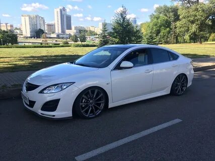 6 18 фото