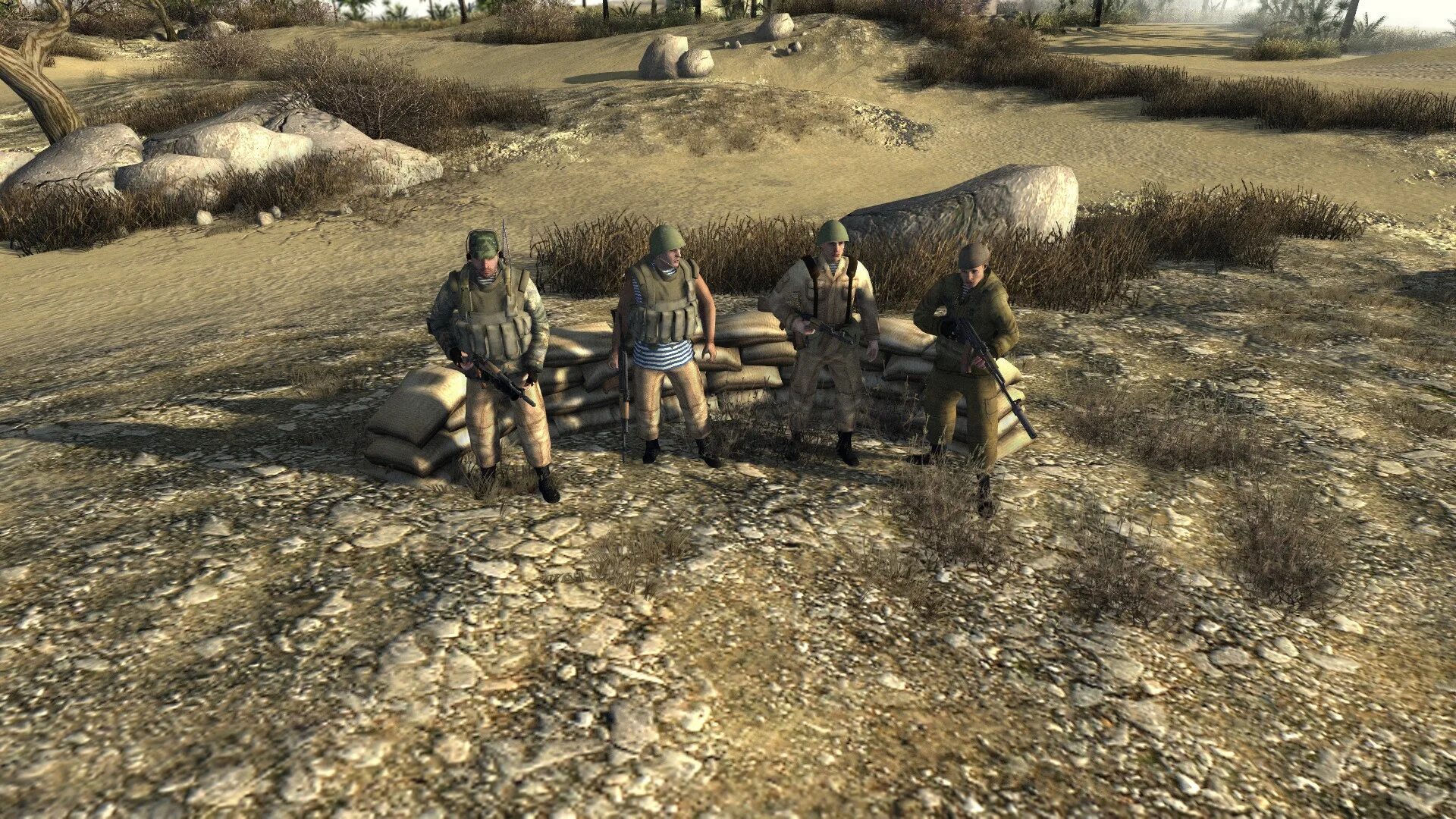 Мод на афган. Men of war assault squad 2 афганистан. men of war assault squad афганистан. в тылу врага 2 афганистан. men of war 2 афганистан.