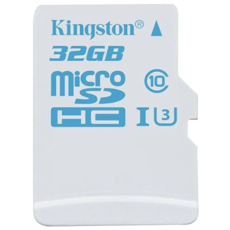 Uhs i u3. Kingston MICROSDHC 32 ГБ. Карта памяти 16gb Kingston MICROSDHC class 10 UHS-I. Карта памяти MICROSDHC 32gb Kingston UHS-I class 10. MICROSD Kingston 64gb.