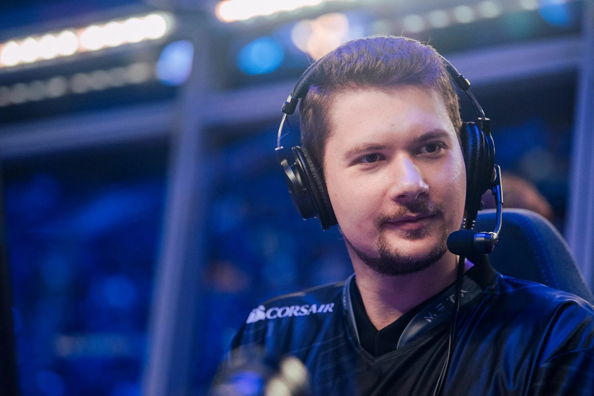 Abed. Спирит дота персонаж. Cq dota 2. Киберспортсмен миракл. Cq dota 2.