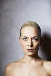 Thumbnail for version as of 00:22, 20 October 2016. 