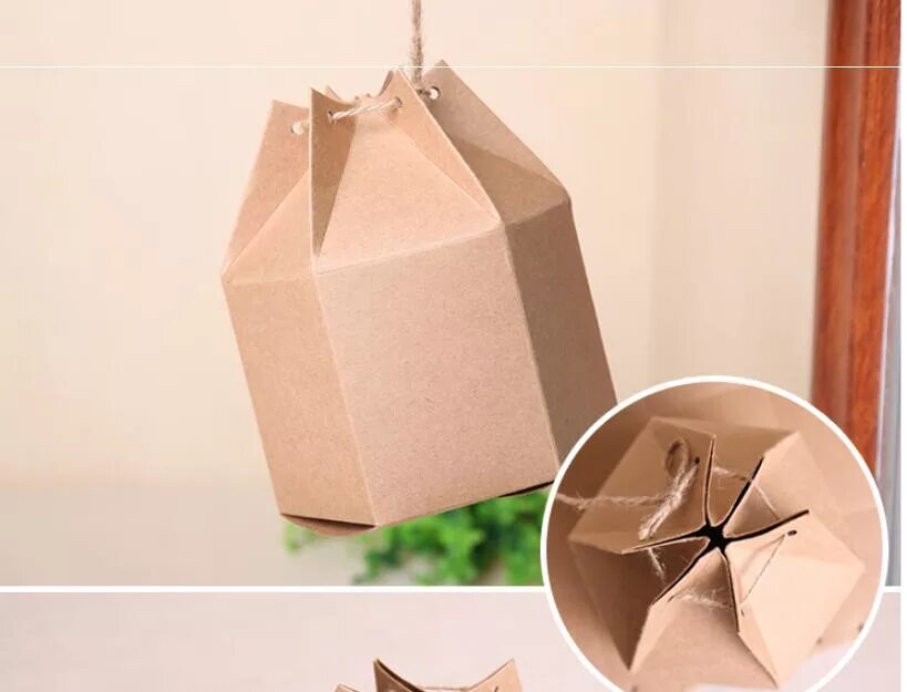 Упаковать круглый подарок в подарочную бумагу. Как упаковать подарок цилиндрической формы. Подарки и упаковка. Способы упаковки цилиндрических подарков. Упаковка подарков мастер класс.