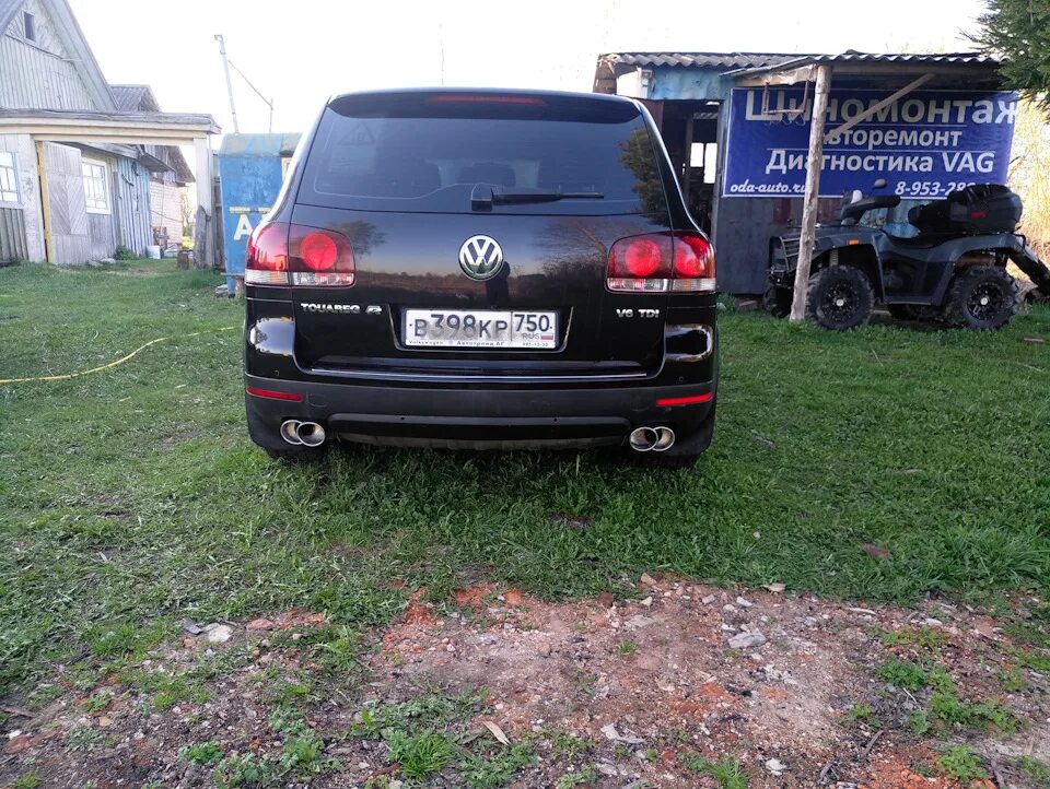 5 дизель 2009 год. Touareg парктроники. Tuareg peredniy praviy cntralniy dchik parktronika. Touareg gp блок парктроника. Туарег установка фаркопа.