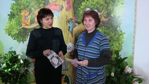 Саракташский роо