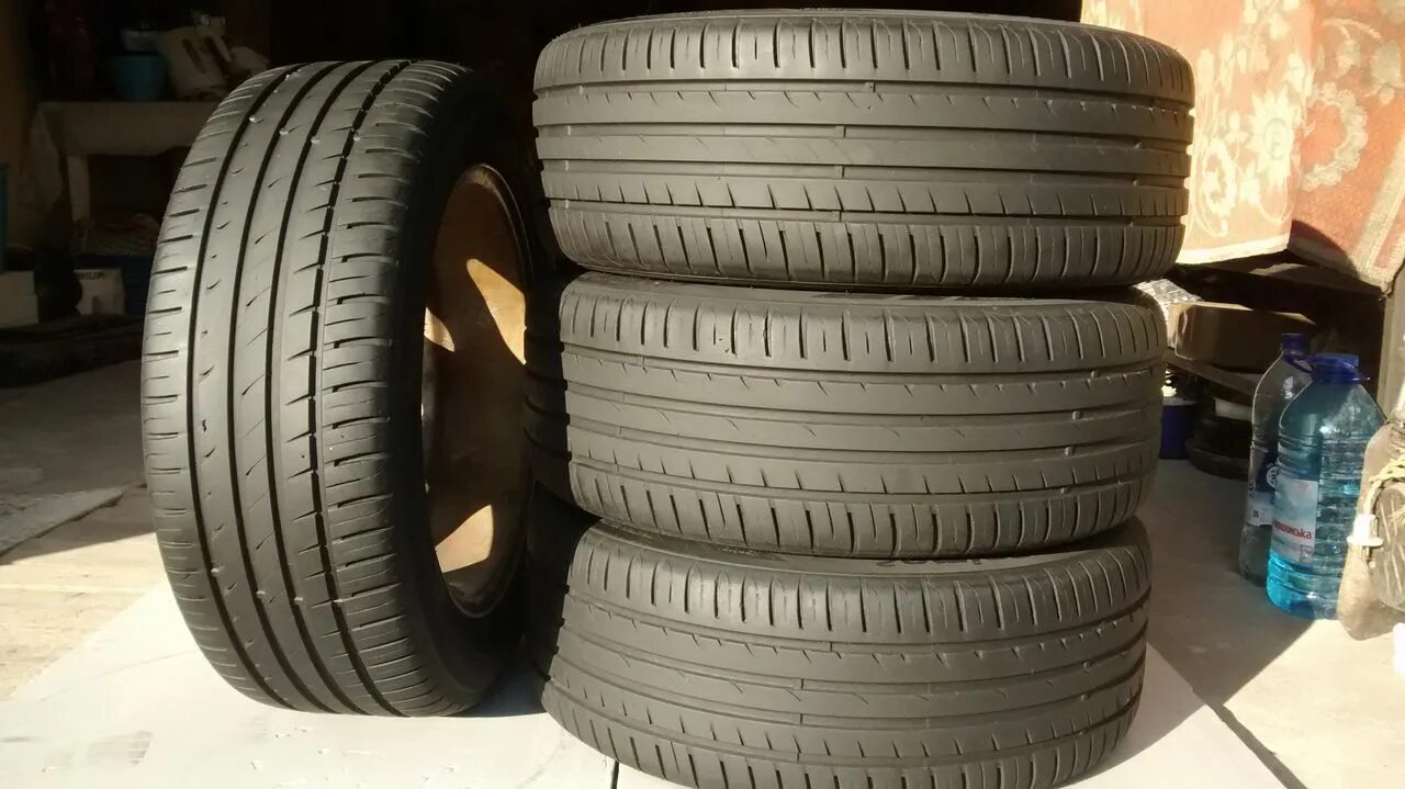 Hankook летние 205/55 r16. Шина 205/55r16 v Hankook k115 лето. 205 55 16 Лето Hankook. 205/55 R16 лето Ханкук.