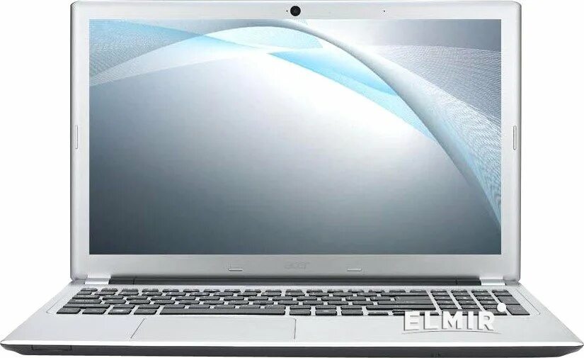Ноутбук acer aspire v5. Зарядка для ноутбука acer aspire v5-531-967b4g32mass. Acer v5-531. Acer aspire v5 531g. Acer aspire v5-531.