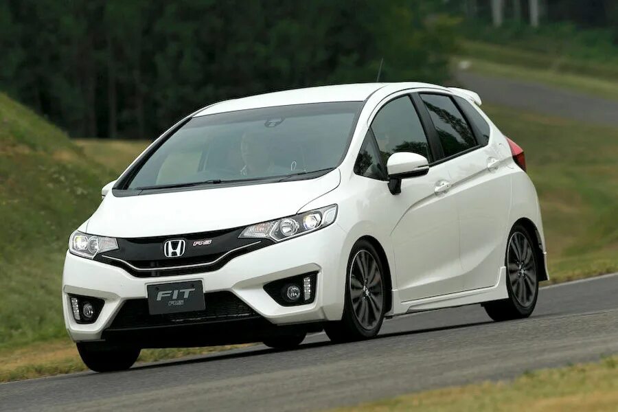 Honda am. Honda Fit Hybrid 2014. Honda Jazz 2014. Honda Fit/Jazz 2017. Хонда фит РС 2014.