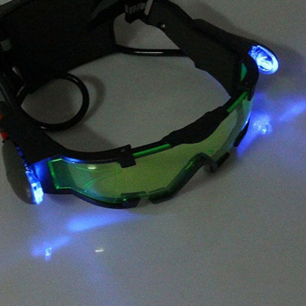 Купить очки ночью. Очки ночного видения ОНВ. Очки ПНВ Goggles Night Vision. Очки ночного видения Spy Gear Night Glasses. Очки ночного видения bf 2042.