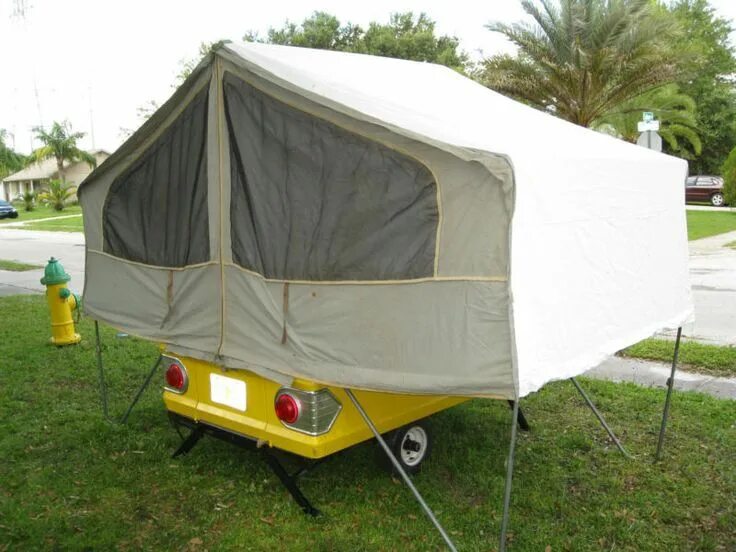 Прицеп палатка купить. Прицеп-палатка "Купава" 820000. Прицеп палатка JAC n120. Прицеп-палатка Camper time 750. Прицеп палатка НОЭМЗ..