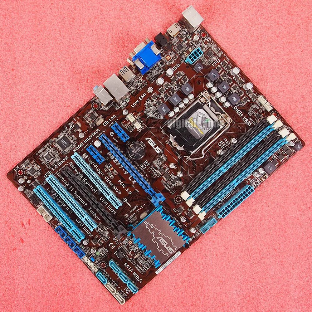 ASUS lga1155. Материнская плата ASUS lga1155. ASUS LGA 1155 Материнские платы. ASUS p8z77 LX.