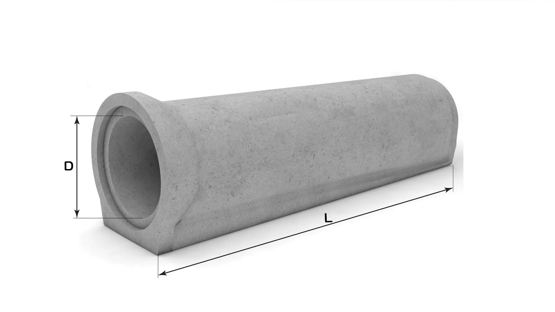 160 50 2. Материнская плата msi 865gvm2-ls. 160 50 2. 50-3 размер раструба. Труба железобетонная т 50.