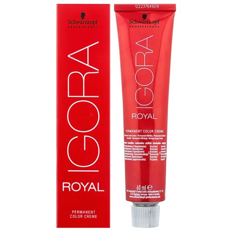 Краска для волос Schwarzkopf professional Igora. Schwarzkopf professional Igora Royal. Краска шварцкопф игора. Igora Royal 0-55 микстон. Профессиональные краска для волос игора