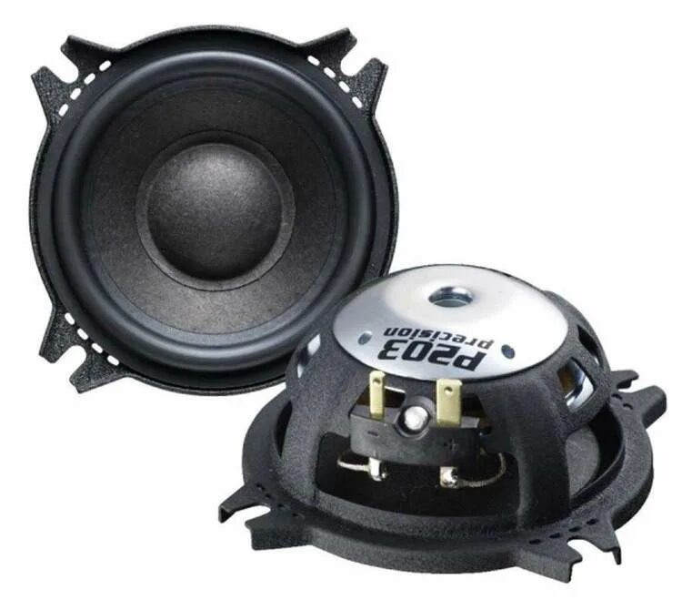 Difuzoare. Сабвуфер 1000 ватт. Динамики интернет магазин. Динамики интернет магазин. Автомобильная акустика kicx dc 5.