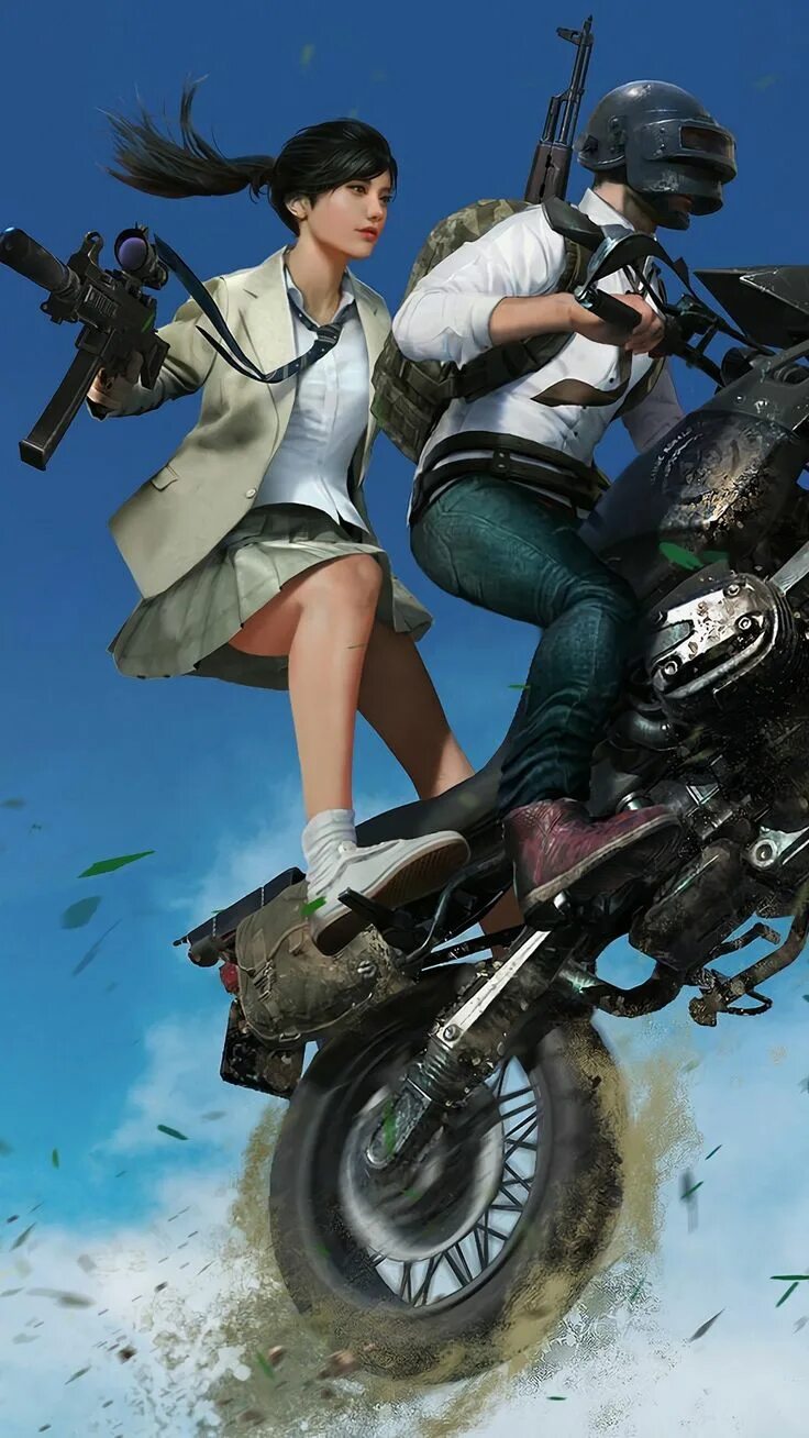 Pubg lite 2022. Metro pubg mobile. Обои пабг. Пабг ож путешествие. Pubg mobile.