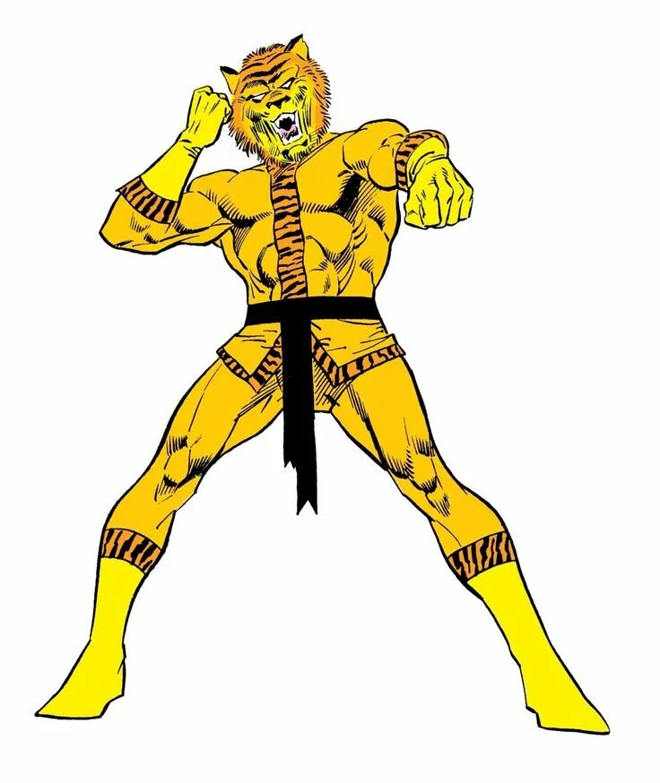 Братья тигры. Бен тернер бронзовый тигр. Tiger 4. Тигр из комикса. Tiger comics.