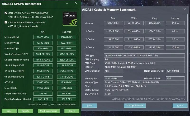 GTX 750 ti 2gb aida64 GPGPU Benchmark. 1050 Ti 4gb OC BIOS. Видеокарта GEFORCE gt 555. Aida64 GTX 1050 ti. Результаты ти 5