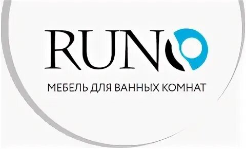 Рун мебель