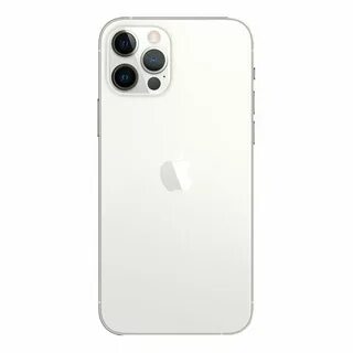 Iphone 15 pro 128gb sim esim