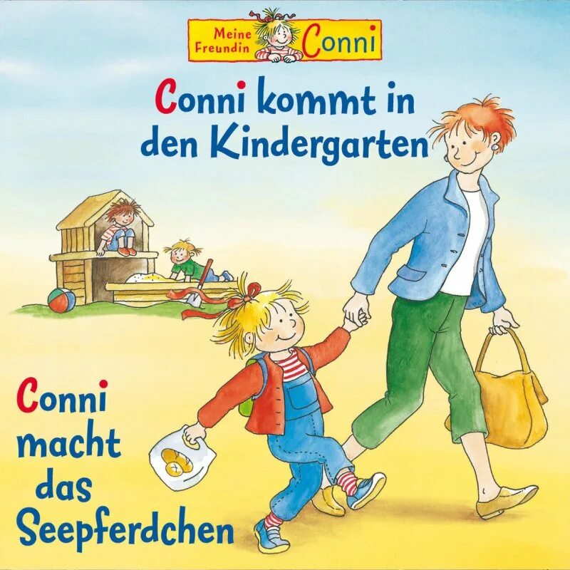 Проект mein lieblingstier. Morgen kommt der weihnachtsmann тест. Стих морген комт дер вайнахтсман. Adrienne jeske wetternet. Conni.