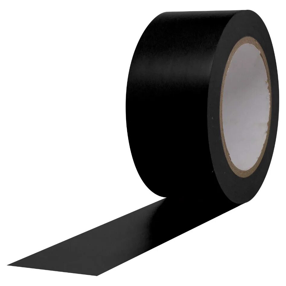 Лента Эл/изол. ПВХ 19мм х 20м черный. Лента клейкая ПВХ Pro-Dance черный. PETC-a5050f, лента ПВХ 0,13мм х 50мм х 50м (черная). Самоклеящаяся лента ПВХ. Oneflex PVC Tape 5 cm (5x25). Лента изоляционная черная пвх