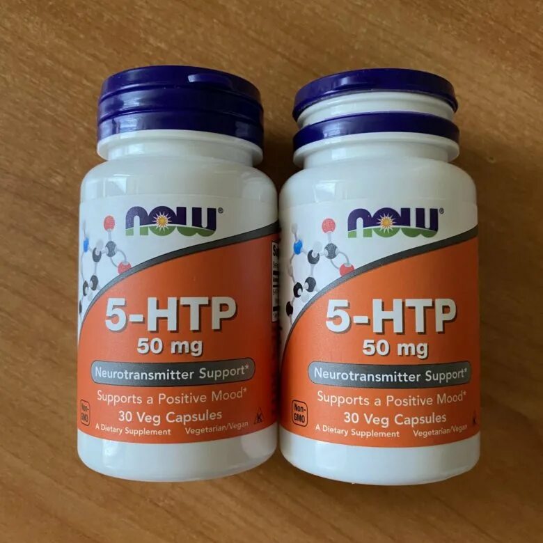 5 htp mg