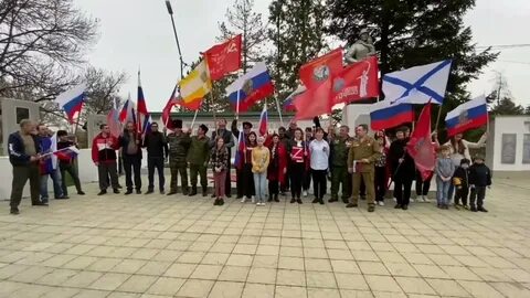 Станица беломечетская